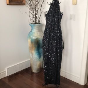 SCALA Evening Dress